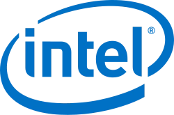 Intel Arc A580 Ekran Kartı Tamiri Intel Arc A750 Ekran Kartı Tamiri Intel Arc A580 Ekran Kartı Tamiri Intel Arc A750 Ekran Kartı Tamiri