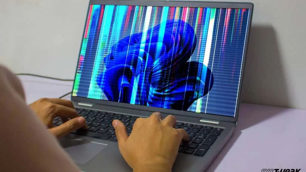 Laptop-Screen-Problems-Vertical-Lines-1280x720_result