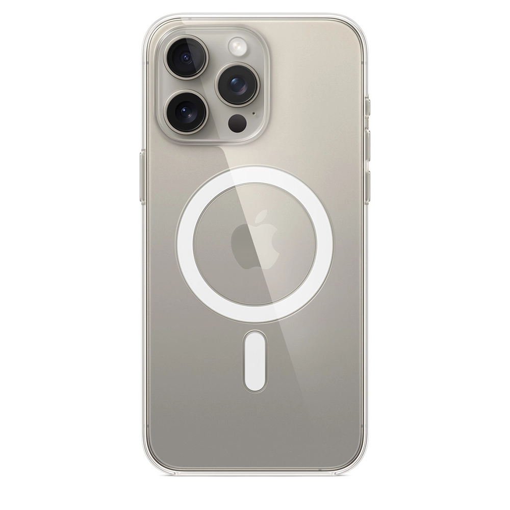 iPhone 15 Pro Max Şarj Soketi Değişimi