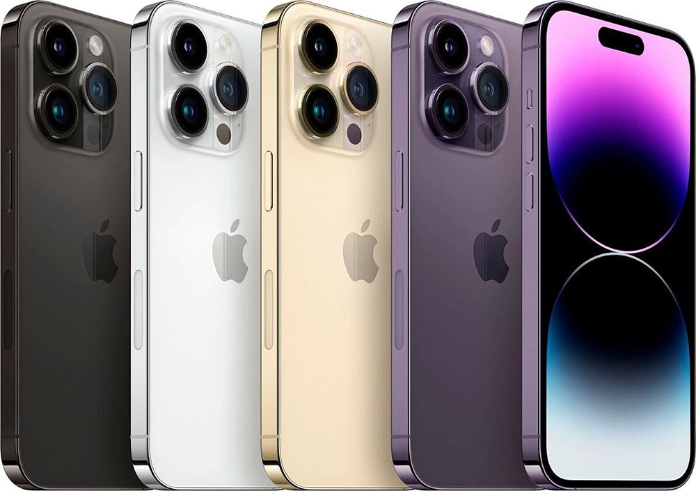 iPhone 14 Pro Ekran Değişimi iPhone 14 Pro Kamera Değişimi iPhone 14 Pro Max Batarya Değişimi iPhone 14 Pro Max Kamera Değişimi