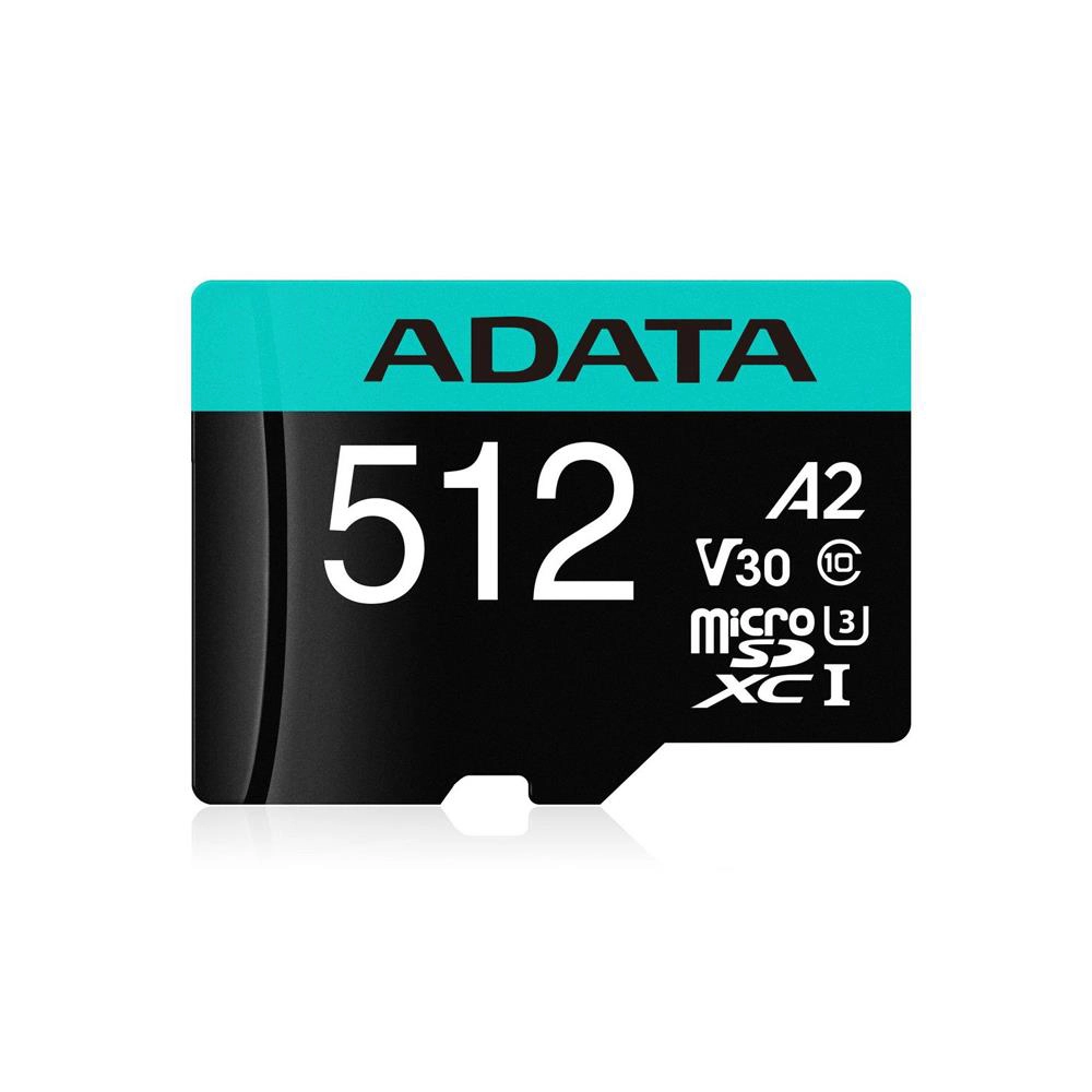 Adata Premier SD Kart Veri Kurtarma