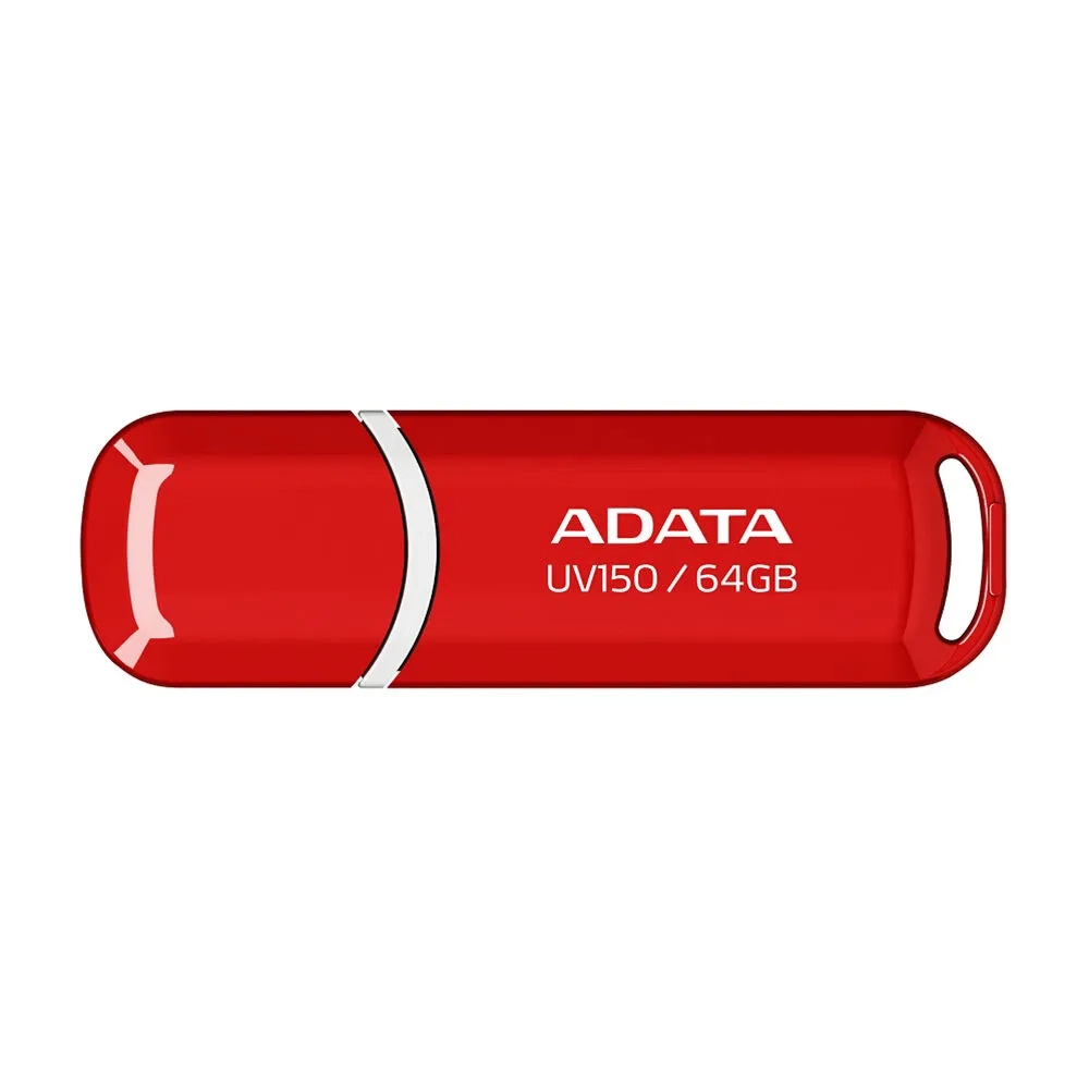 ADATA UV150 Veri Kurtarma