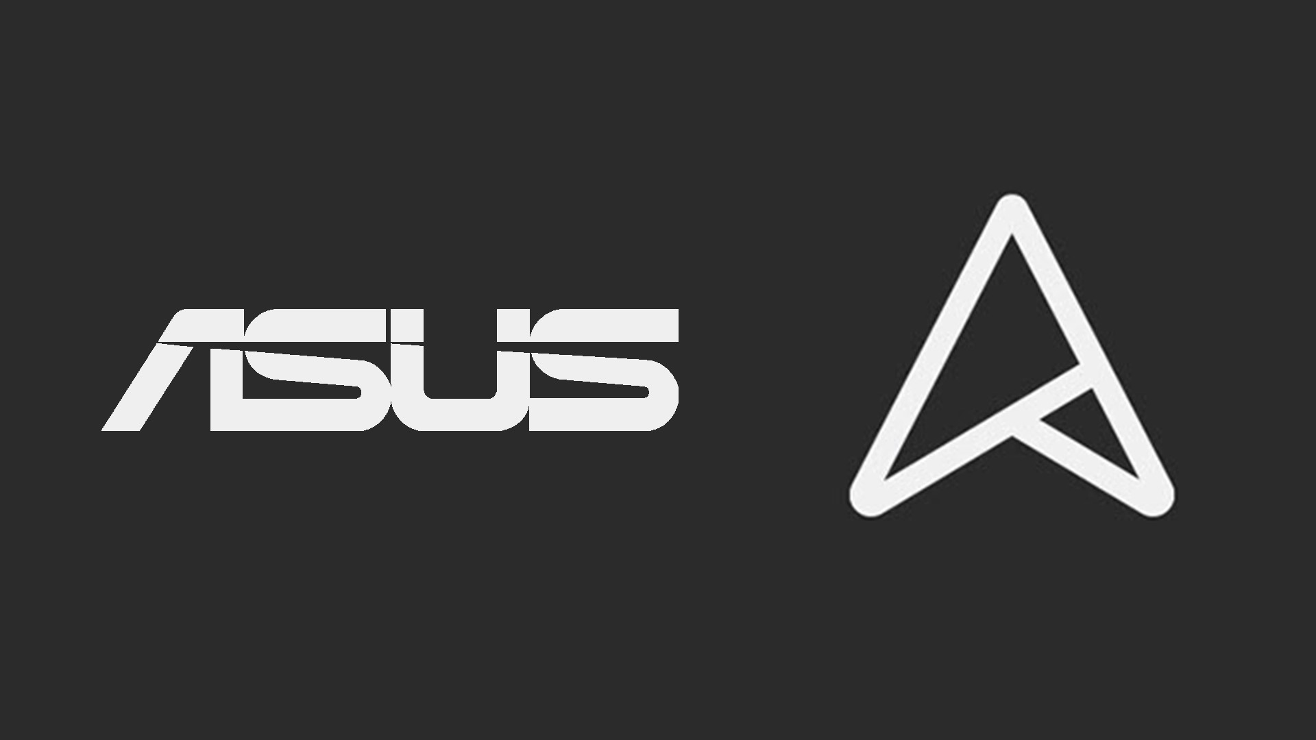 Asus Özel Teknik Servis Asus teknik servis Asus Yetkili Servis Asus Özel Servis Asus Laptop Tamiri Asus Laptop Tamiri Asus Notebook Tamiri Asus Bilgisayar Tamiri Asus Laptop Servis Asus VivoBook Tamiri Asus VivoBook Teknik Servis Asus VivoBook Özel Servis Asus ZenBook Teknik Servis Asus All in One PC tamiri