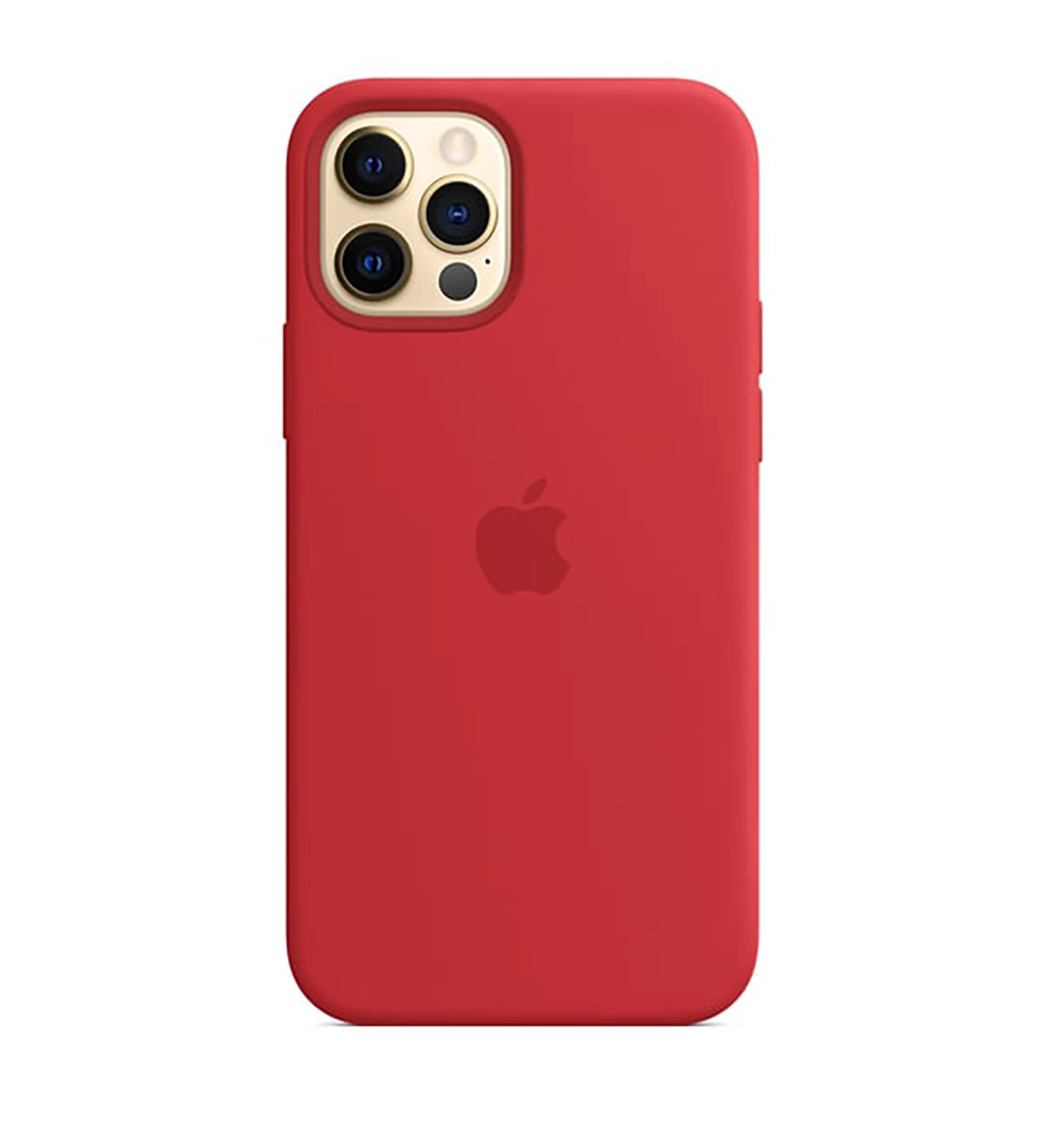 iPhone 12 Pro Max Arka Cam Değişimi