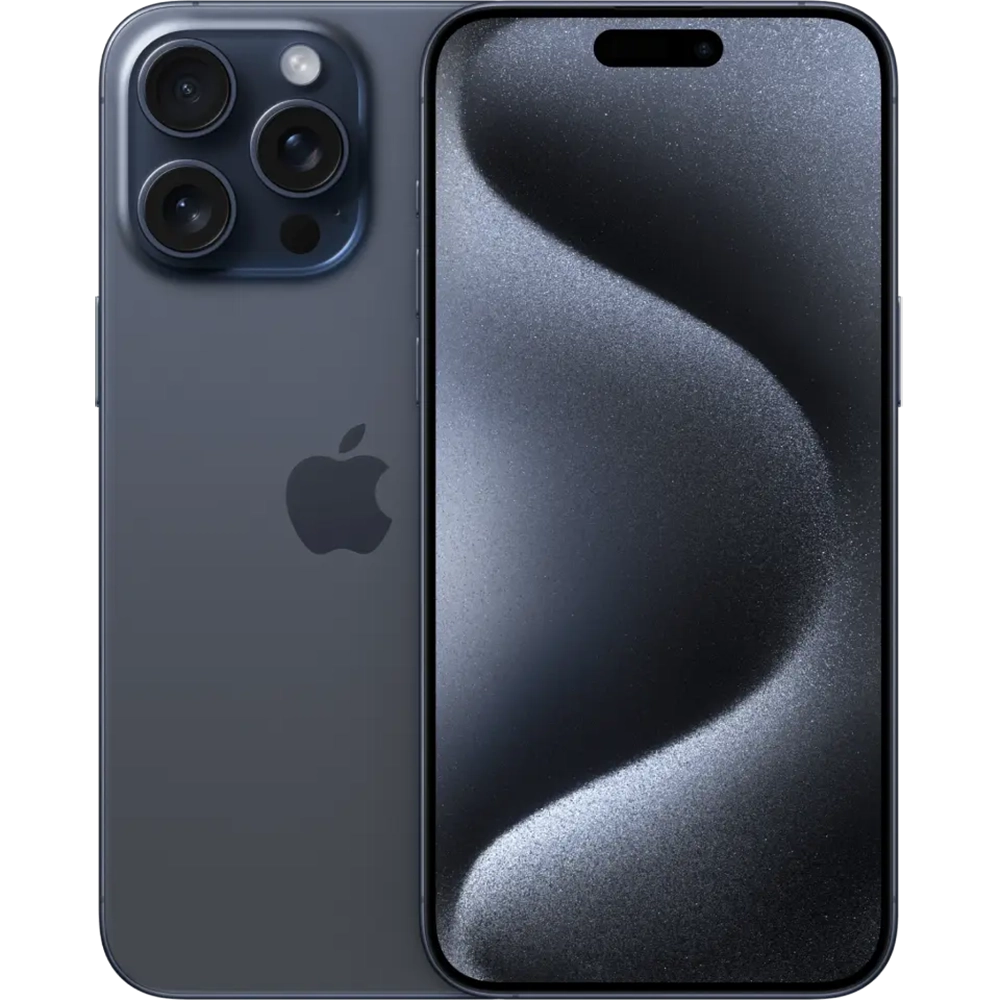 iPhone 15 Pro Ahize Değişimi