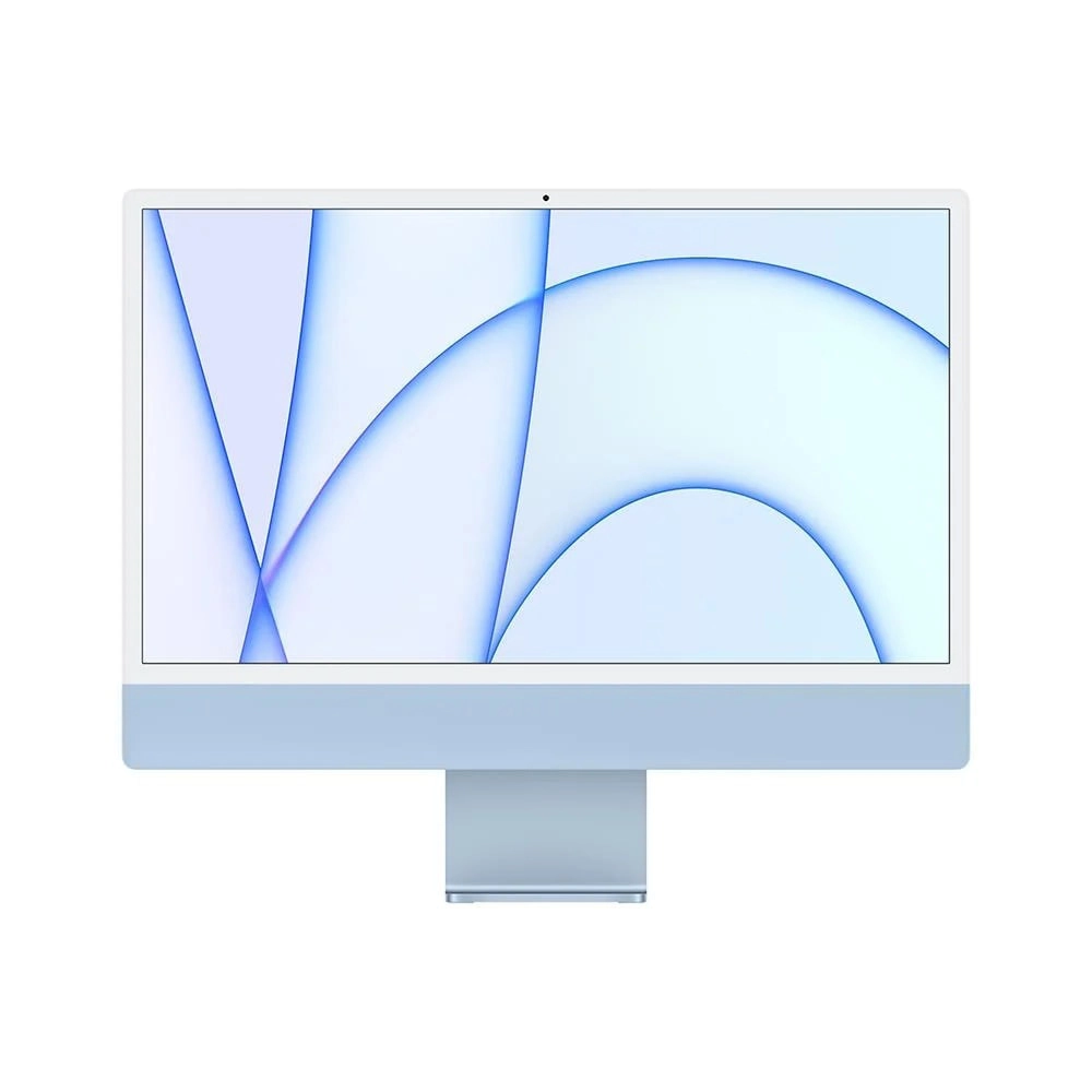 iMac M1 Tamiri