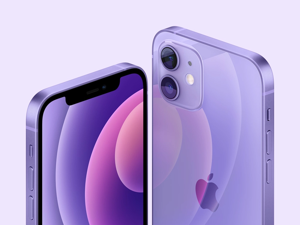 iPhone 12 Şarj Soketi Değişimi
