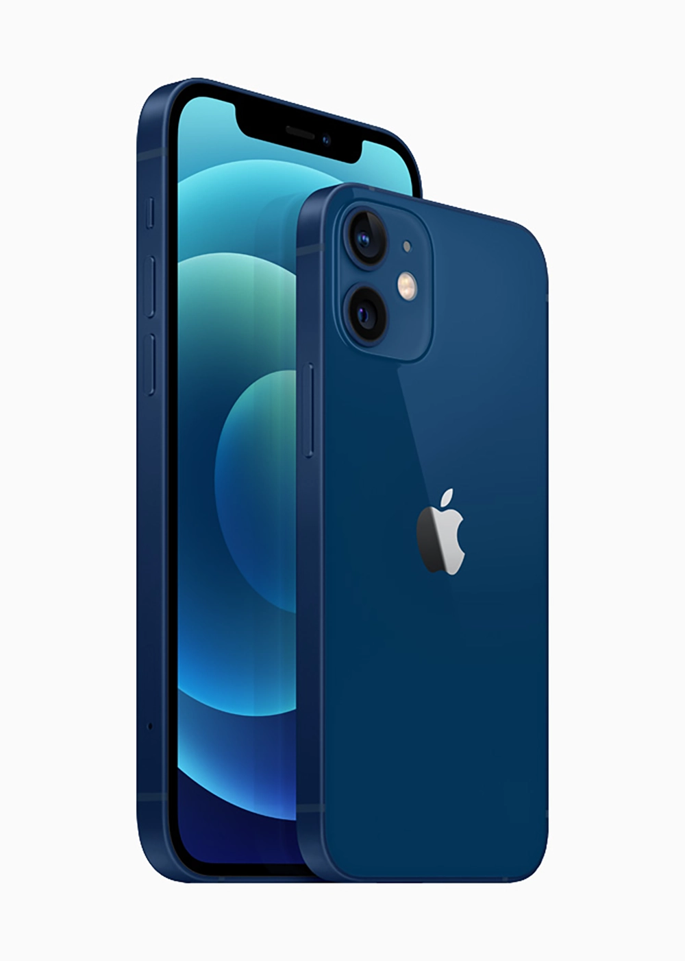 iPhone 12 Batarya Değişimi
