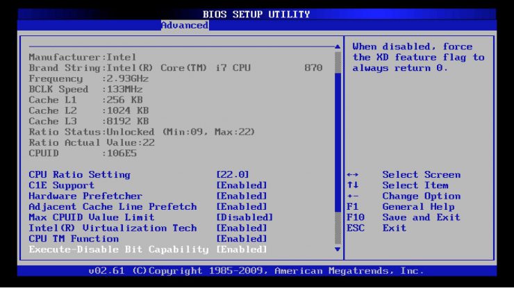 bios-1-740×416