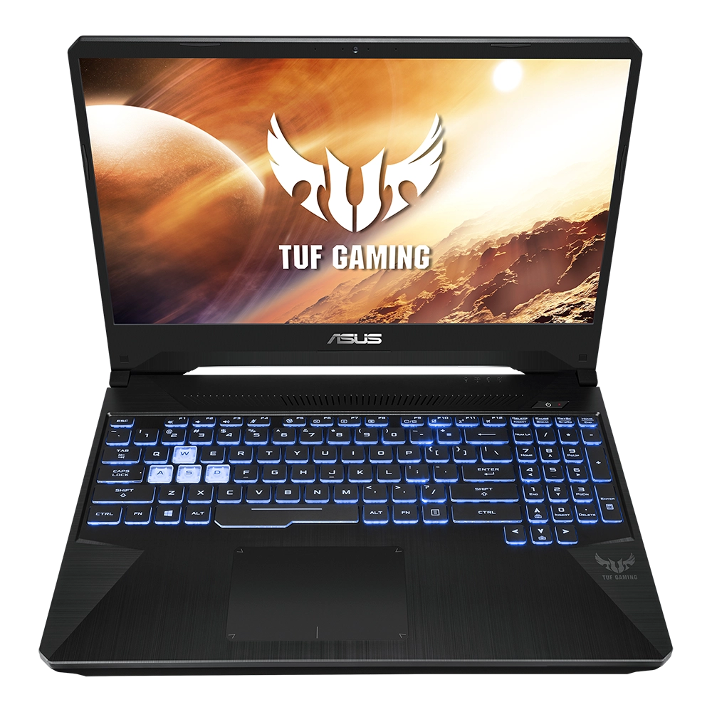 Asus TUF FX505 Tamiri Asus TUF FX505 Tamiri