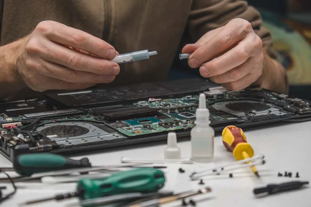 Lenovo Uygulama Yanıt Vermiyor SorunuLenovo Güvenli Modda Açma Adımları Monster Laptop Anakart Değişimi