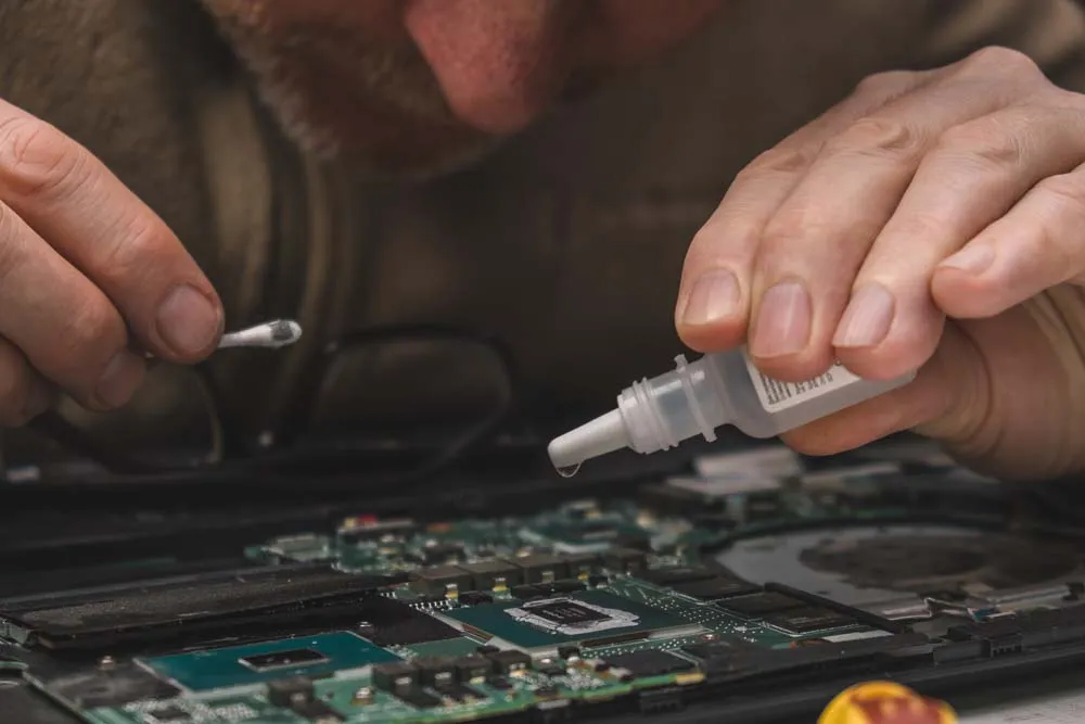 Lenovo Uygulama Yanıt Vermiyor Sorunulenovo performans optimizasyonu neler yapilabilir