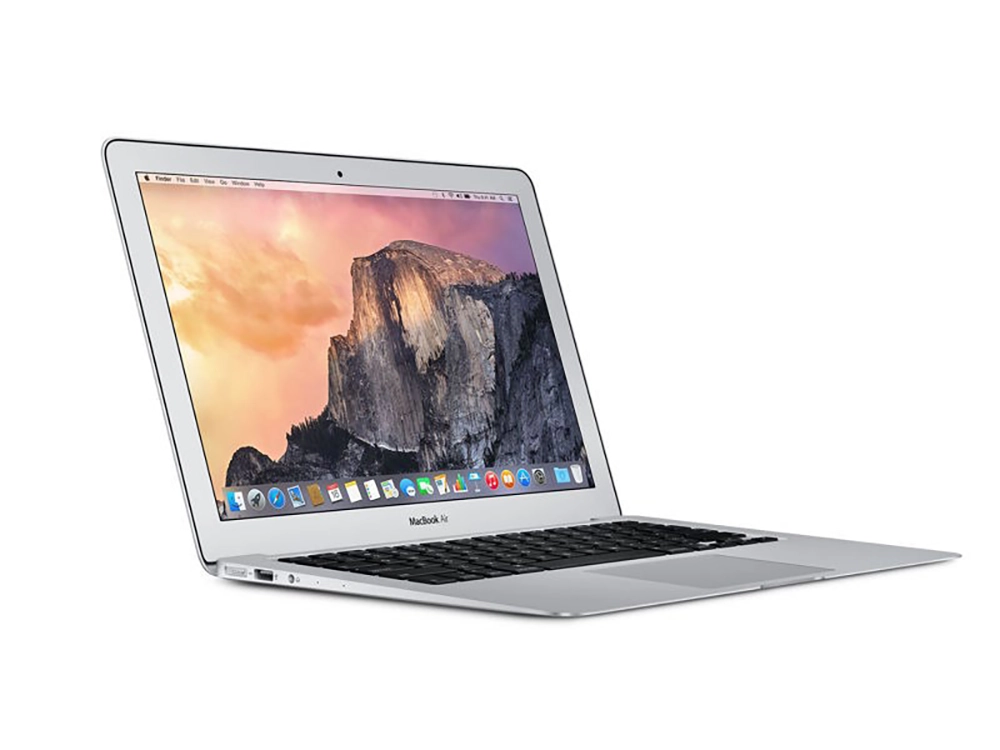 MacBook Air 2015 Tamiri MacBook Air 2017 Tamiri MacBook Pro 2015 Tamiri MacBook Pro 2017 Tamiri