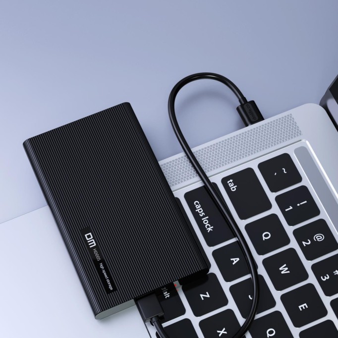 WD Elements Portable Veri Kurtarma WD My Cloud Home Veri Kurtarma Samsung P3 Portable Veri Kurtarma