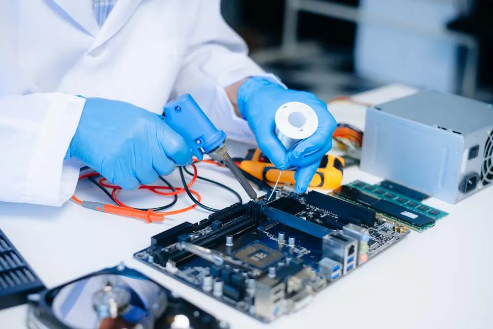 electronics-technician-electronic-engineering-ele-2025-07-14-04-20-53-utc_result Intel Veri Kurtarma Sakarya