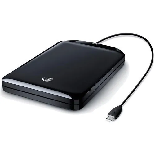 external-hard-disk-500×500 USB Harici HDD Tanımama Sorunu