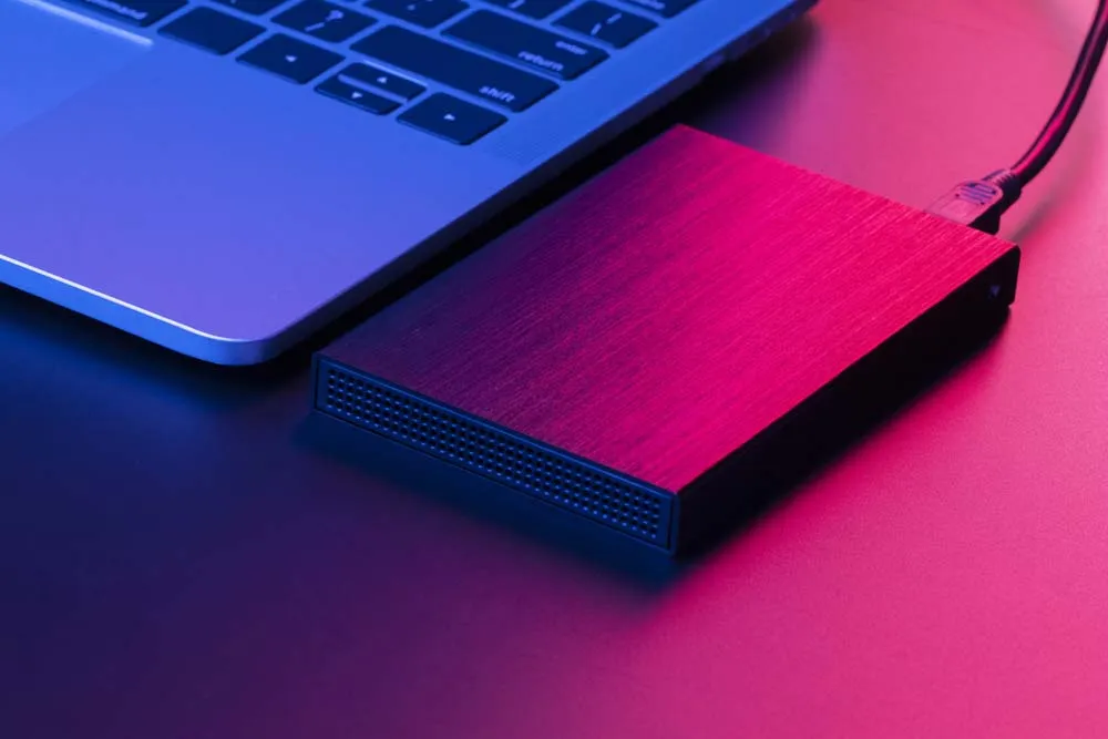 Giriş Çıkış HatalarıSistem SSD Üzerinde Kuruluyken Mavi Ekran Hatası