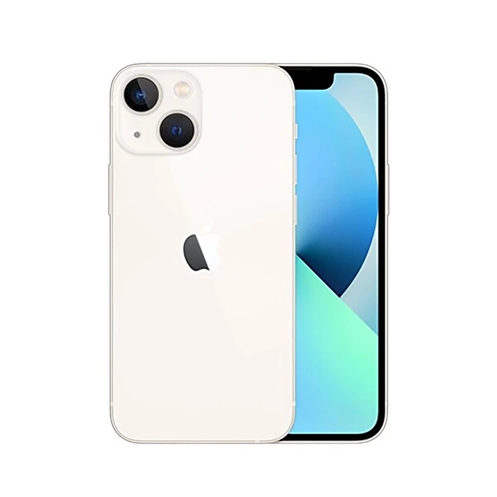 iPhone 13 mini Batarya Değişimi