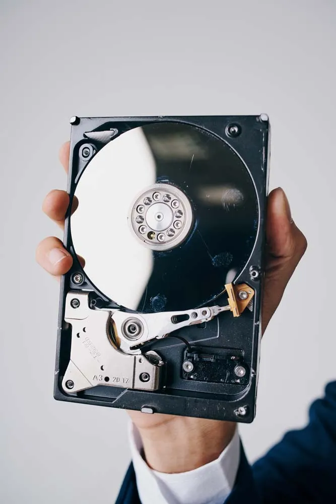 SanDisk Veri Kurtarma Sakarya