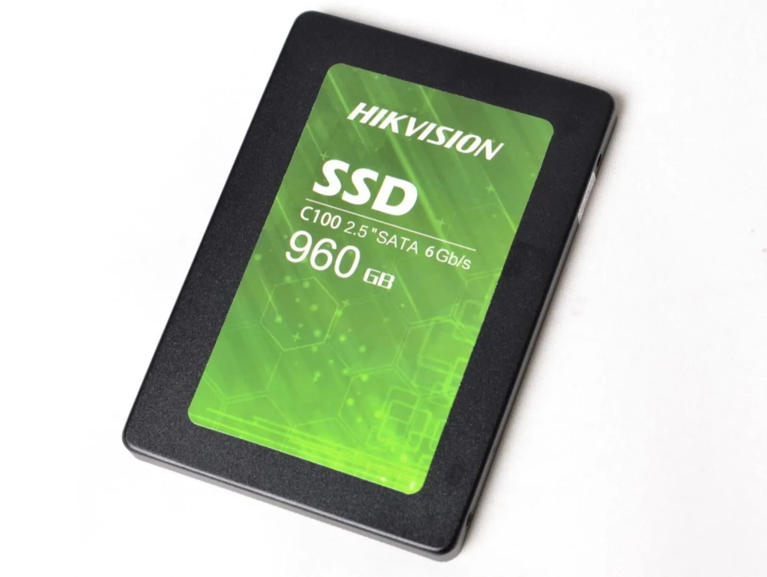 Hikvision Veri Kurtarma SakaryaSATA Port TamiriVeri Kurtarma Yazılımının SSDyi Tanımaması SSD Kapasitesi 0 GB Olarak Görünmesi SSD nin Yalnızca Okunabilir
