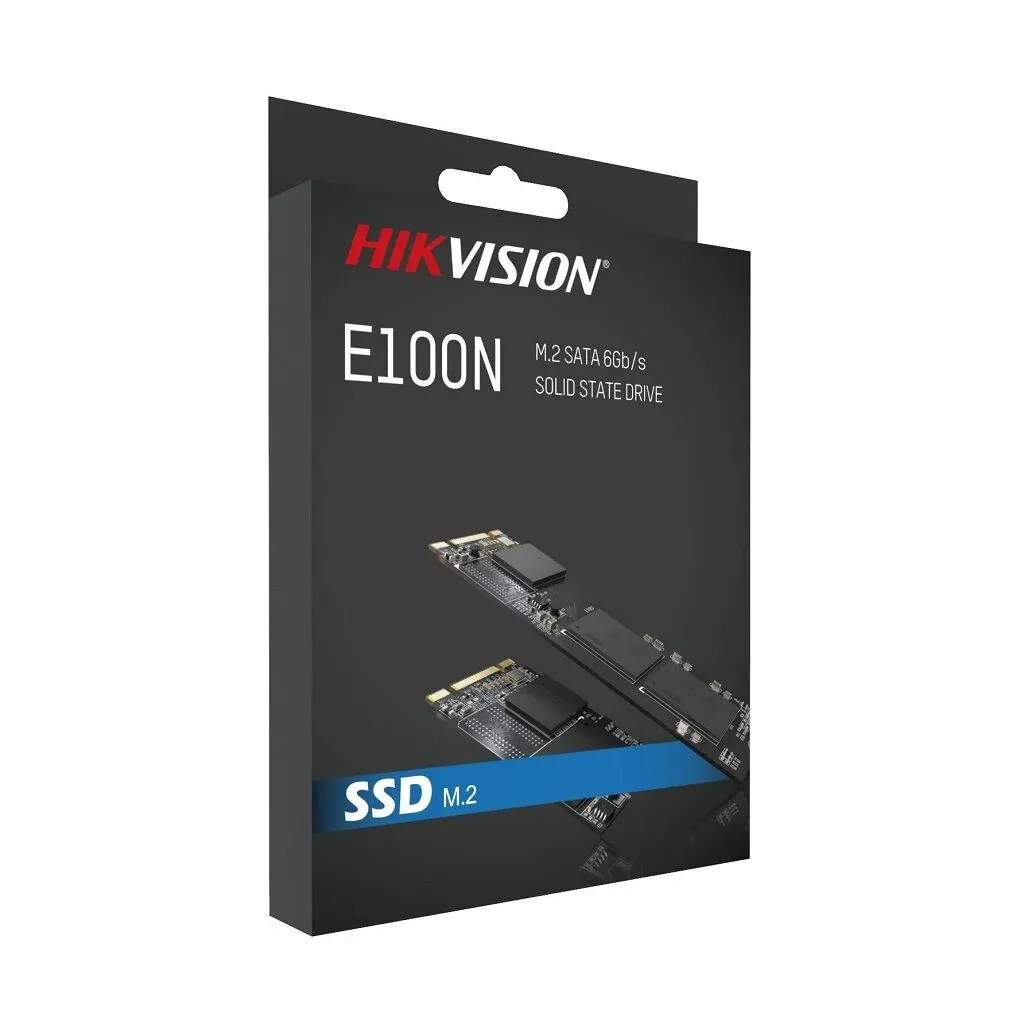 Hikvision Veri Kurtarma Sakarya