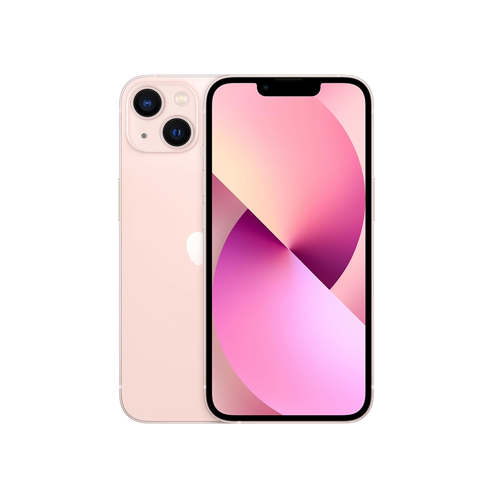iPhone 13 Ahize Değişimi