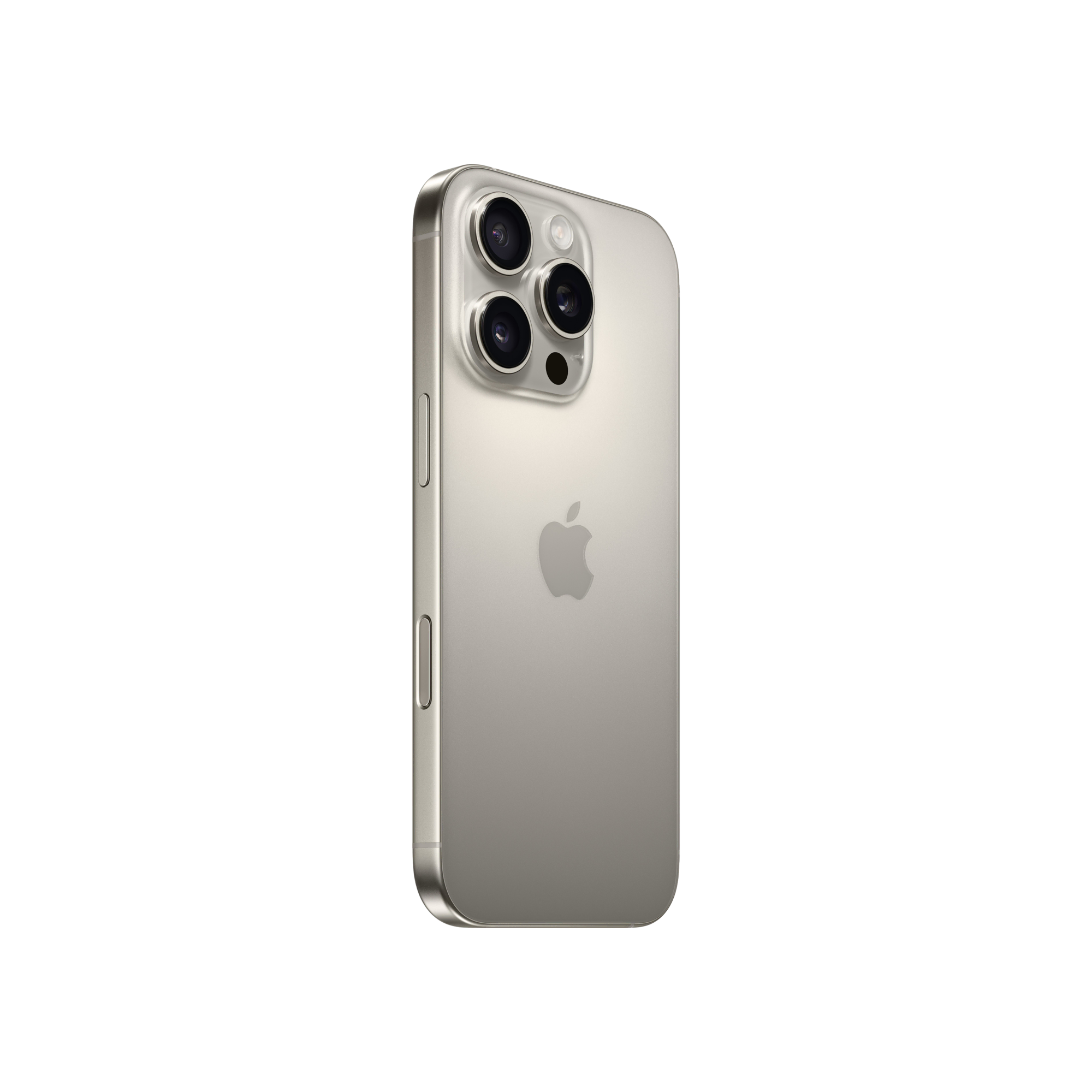 iPhone 16 Pro Şarj Soketi Değişimi