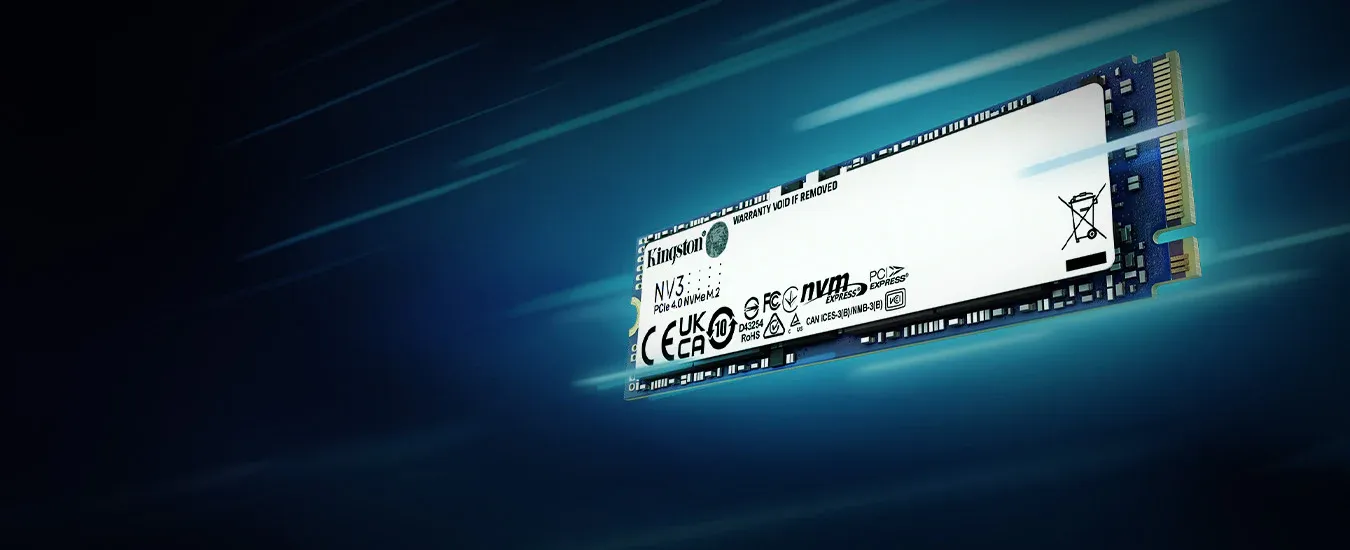 SSD SMART Hatalarının Raporlanması