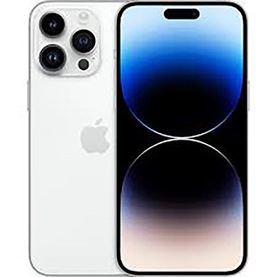 iPhone 12 Pro Ekran Değişimi