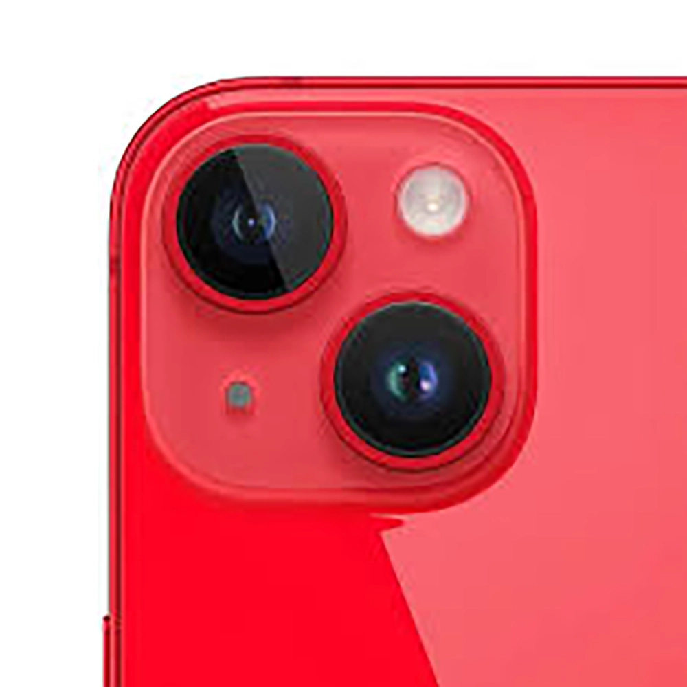 iPhone 14 Kamera Değişimi