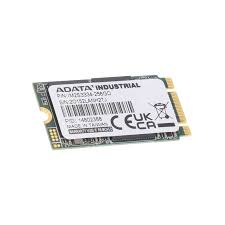 BIOS SSD Görünmüyor