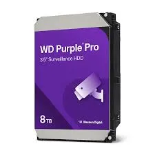 Western Digital Veri Kurtarma Sakarya