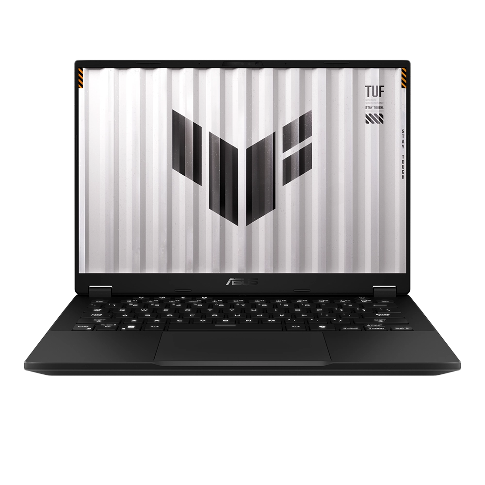 Asus TUF Gaming A14 Asus TUF Gaming A14