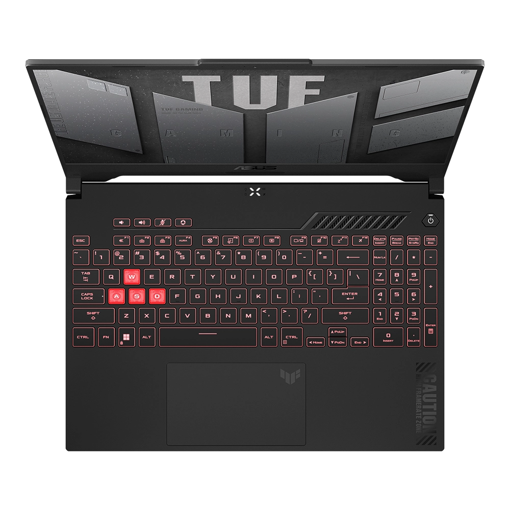 Asus TUF Gaming A15 Tamiri Asus TUF Gaming A15 Tamiri