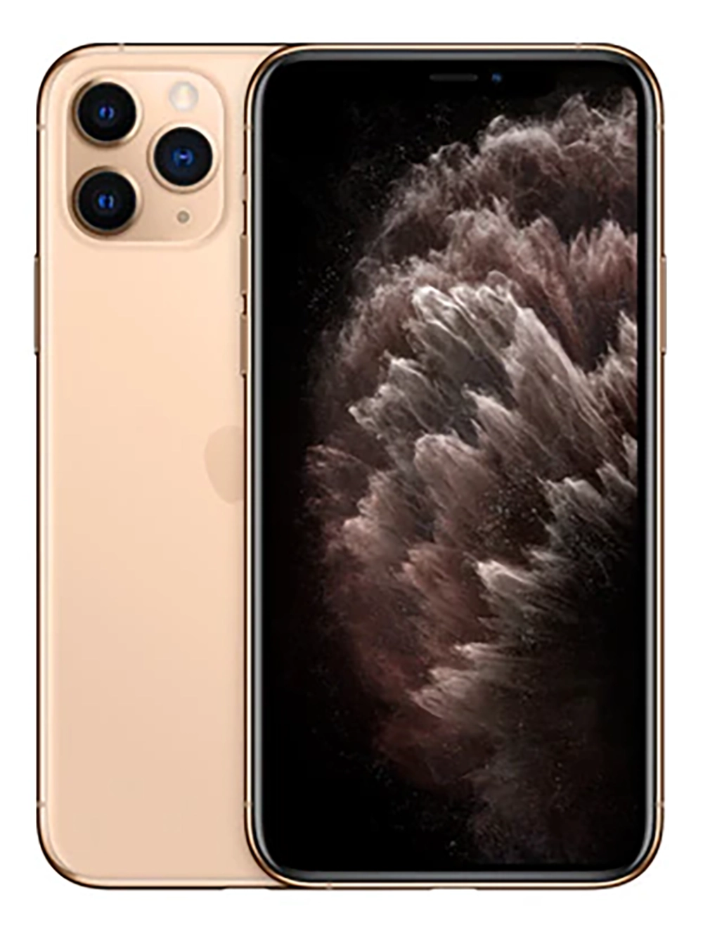 iPhone 11 Pro Batarya Değişimi iPhone 11 Pro Max Şarj Soketi Değişimi