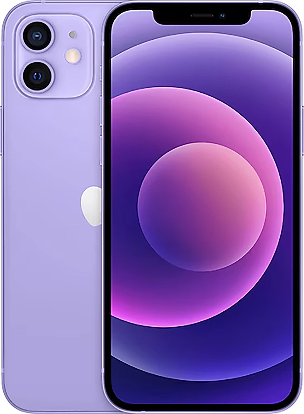 iPhone 12 Mini Arka Cam Değişimi