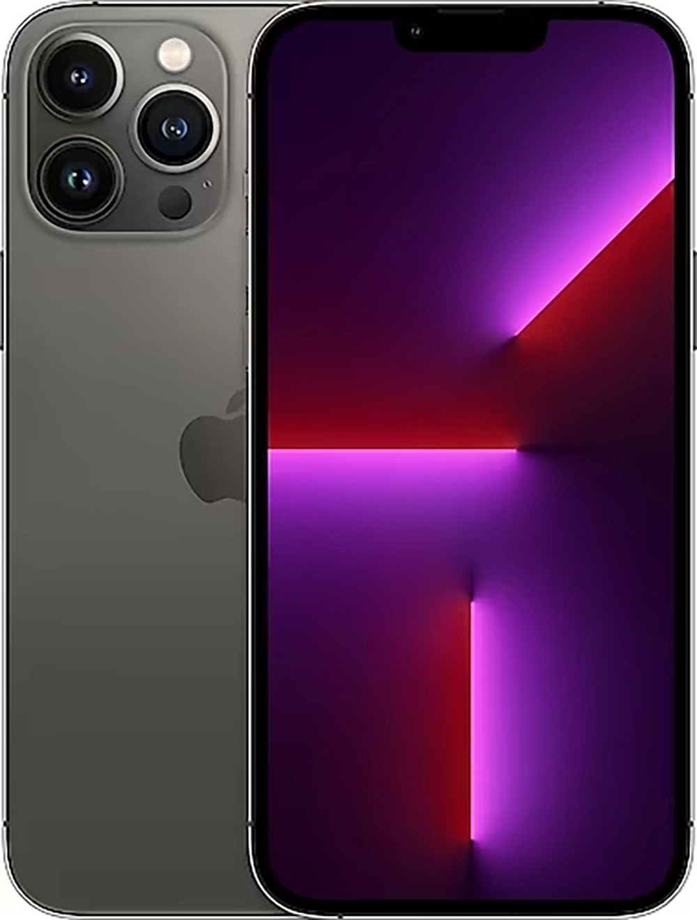iPhone 13 Pro Max Batarya Değişimi