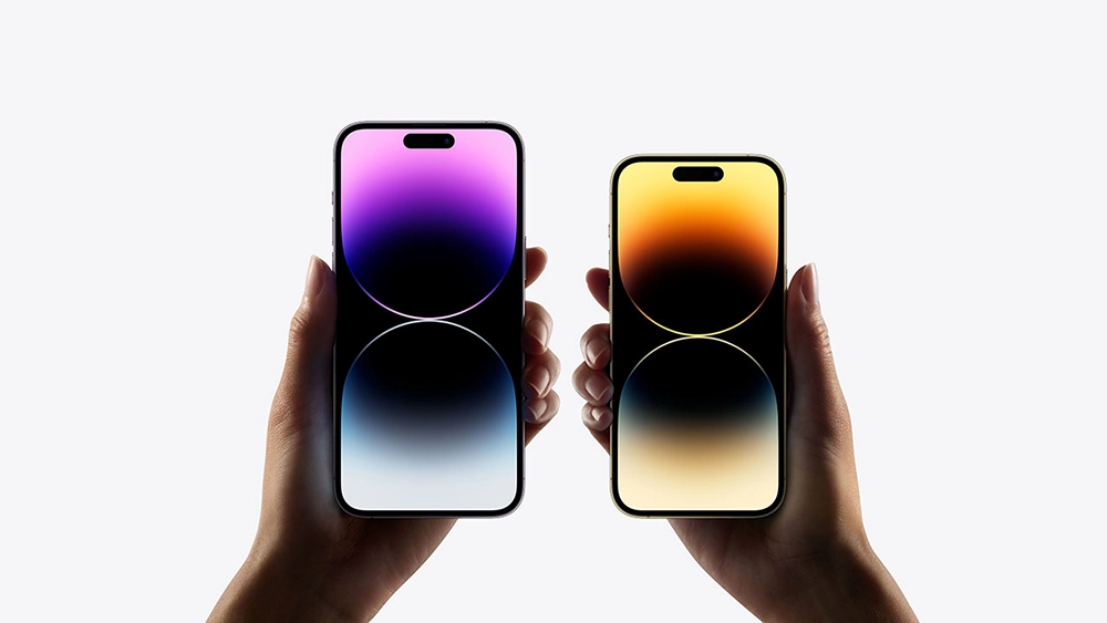 iPhone 14 Pro Batarya Değişimi iPhone 14 Pro Max Ahize Değişimi iPhone 14 Pro Max Şarj Soketi Değişimi iPhone 14 Pro Max Ahize Değişimi iPhone 14 Pro Max Tamiri
