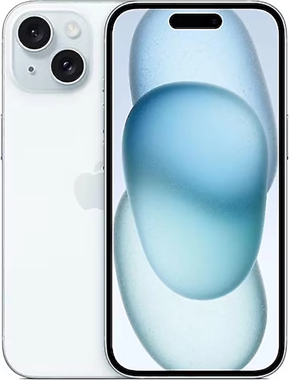 iPhone 15 Batarya Değişimi