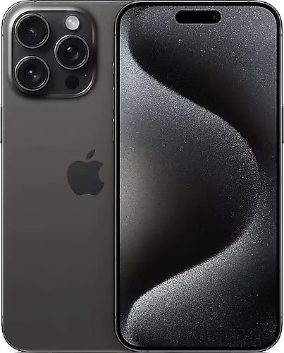 iPhone 15 Pro Max Ekran Değişimi