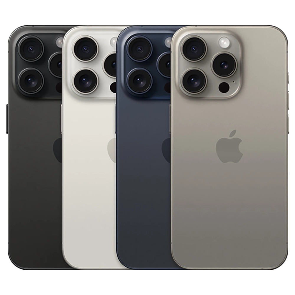 iPhone 15 Pro Arka Cam Değişimi iPhone 15 Pro Kamera Değişimi iPhone 15 Pro Max Arka Cam Değişimi