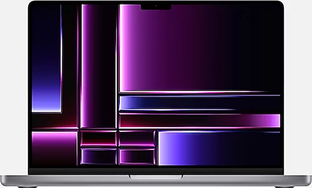 MacBook Pro M2 Tamiri MacBook Pro M2 Pro Tamiri
