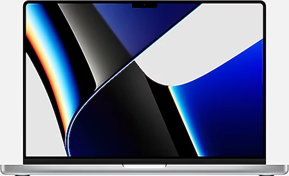 MacBook Pro M1 Max Tamiri