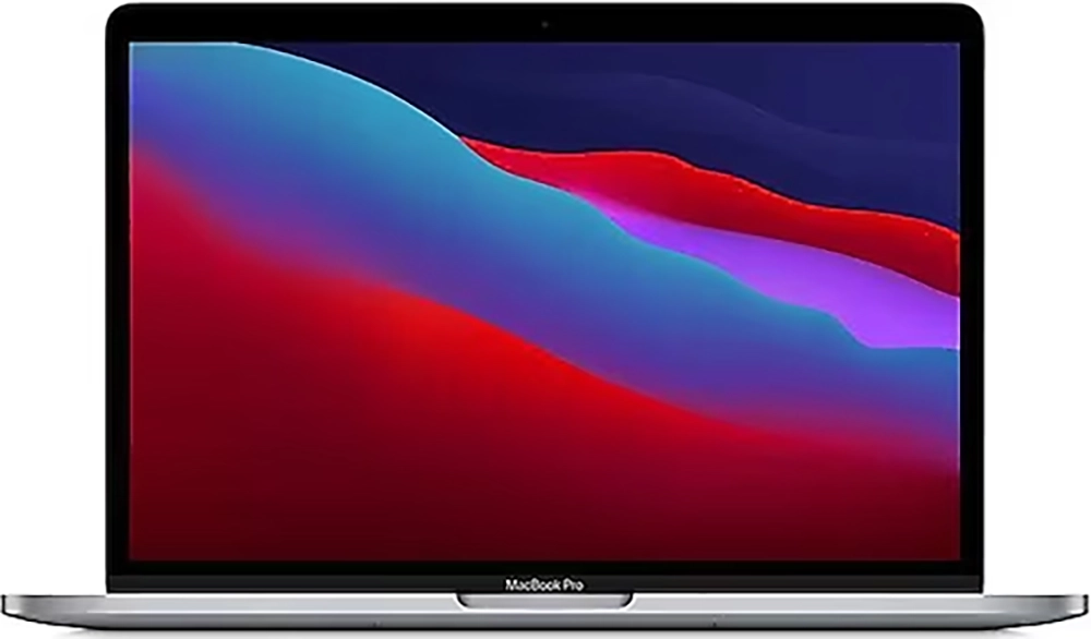 MacBook Pro M1 Tamiri