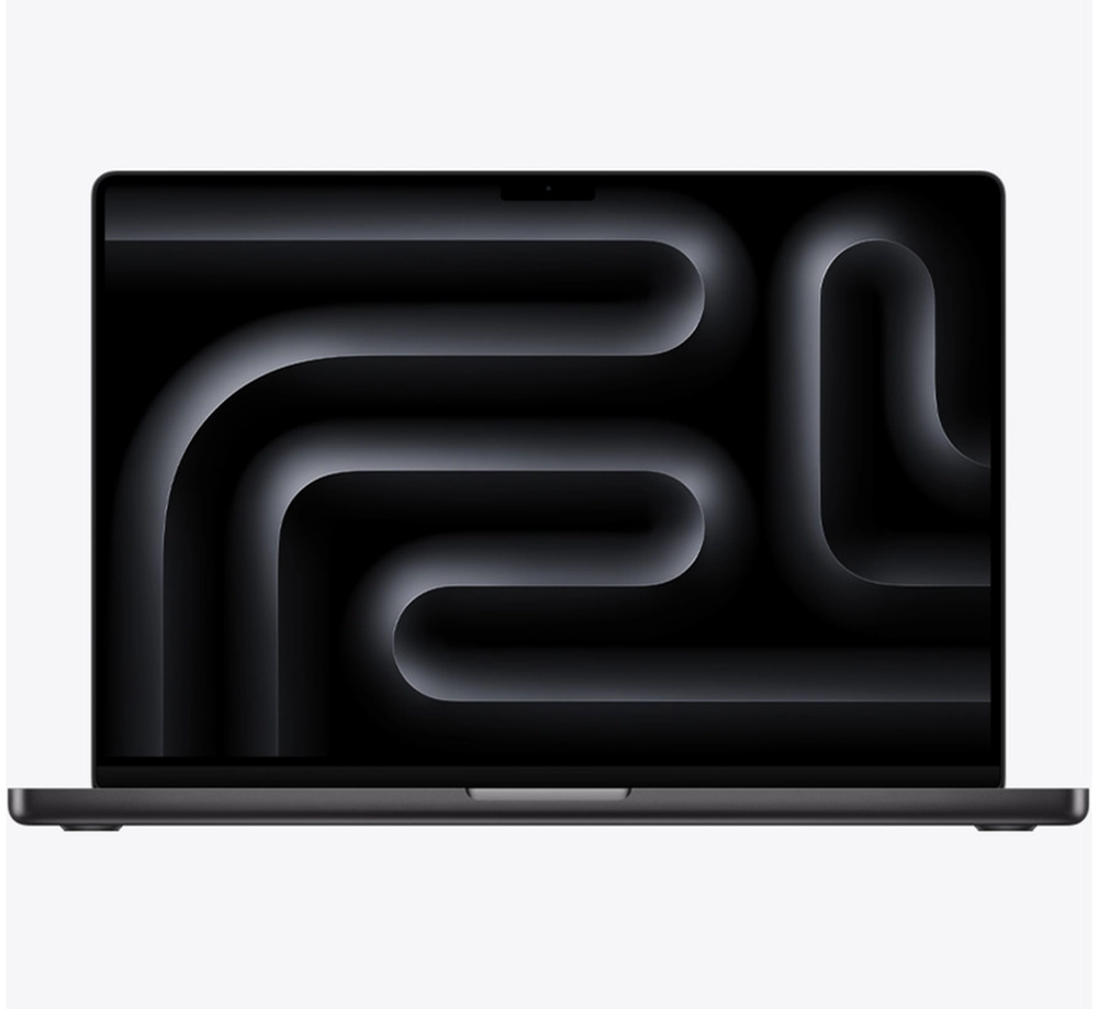 MacBook Pro M3 Tamiri MacBook Pro M3 Max Tamiri MacBook Pro M4 Tamiri