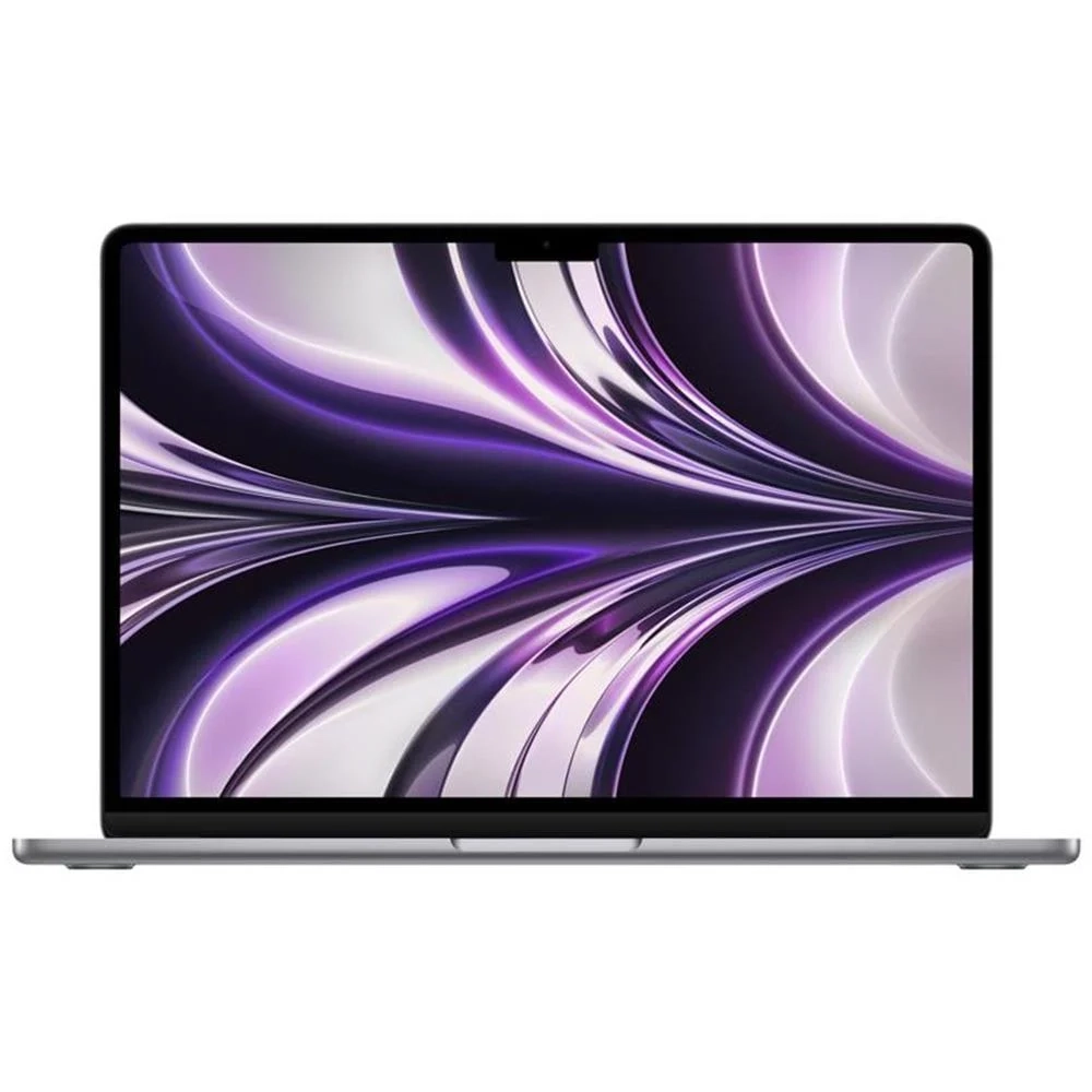 MacBook Air M2 Tamiri