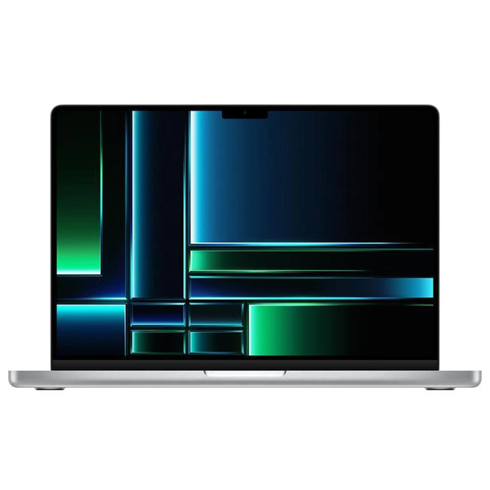 MacBook Pro M2 Pro Tamiri