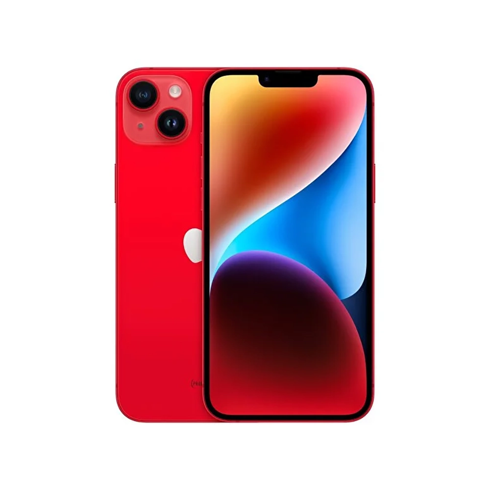iPhone 14 Plus Ahize Değişimi