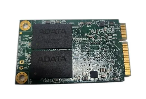 msta-ssd-500x500_result