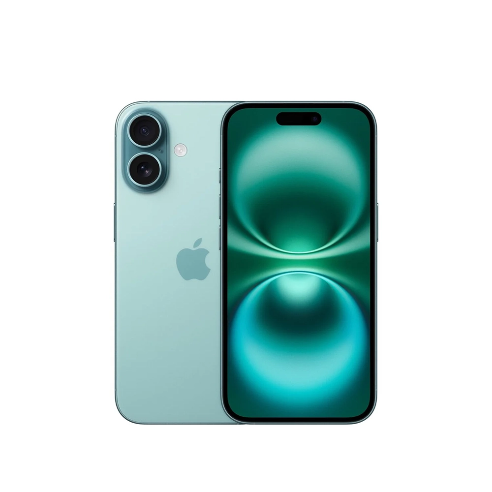 iPhone 16 Şarj Soketi Değişimi iPhone 16 Plus Kamera Değişimi